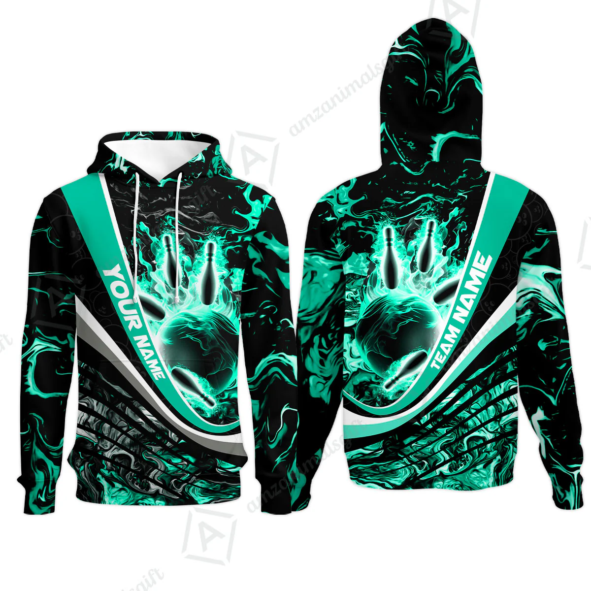 Product image 69