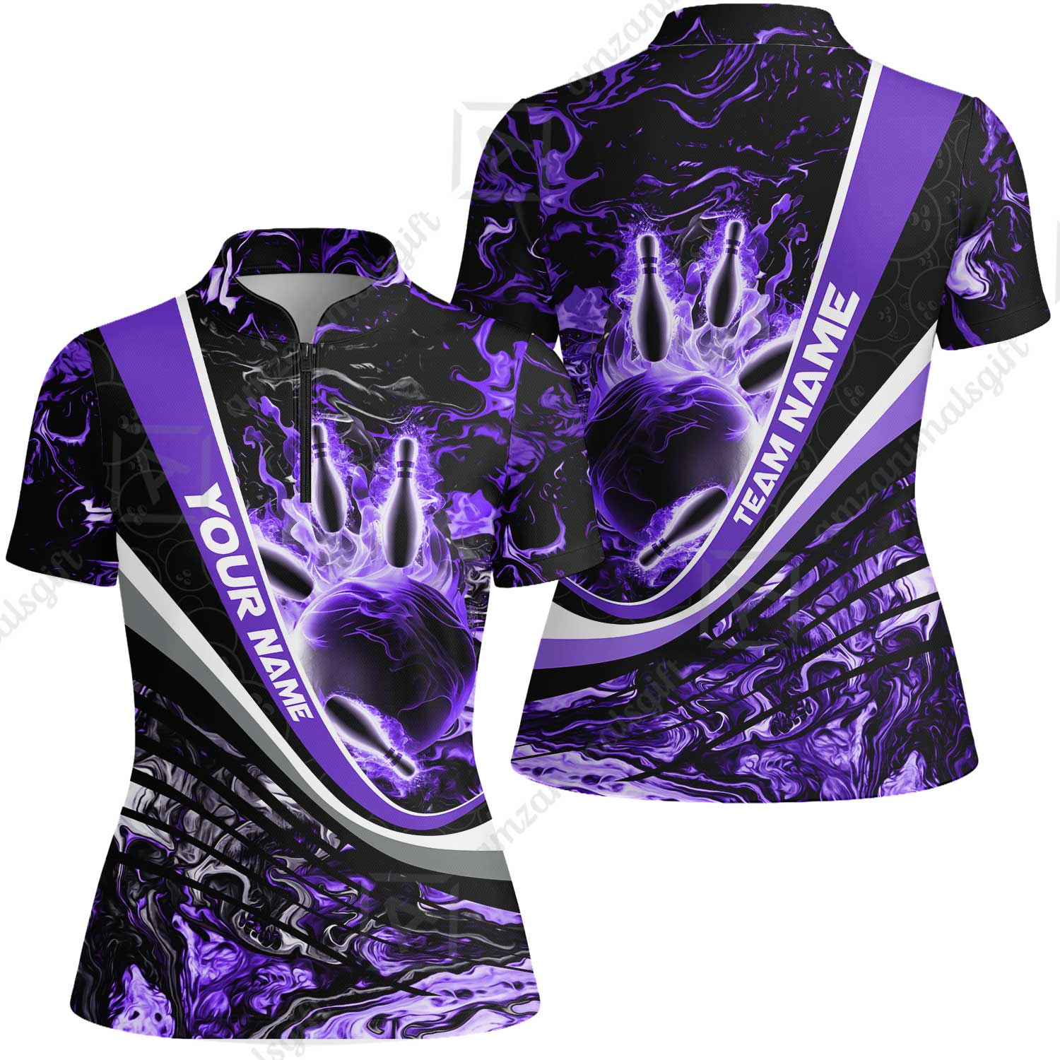 Product image 71