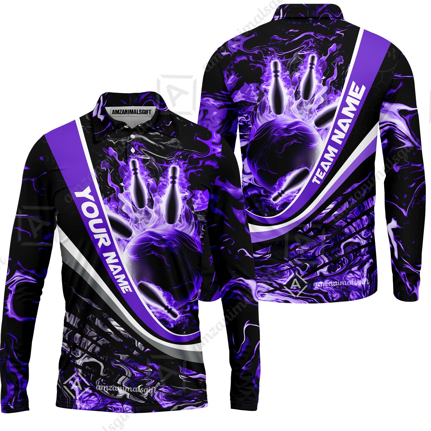 Product image 73