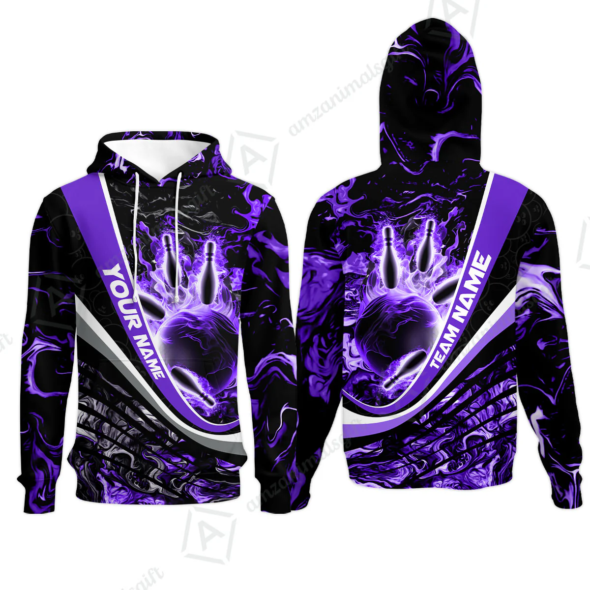 Product image 76