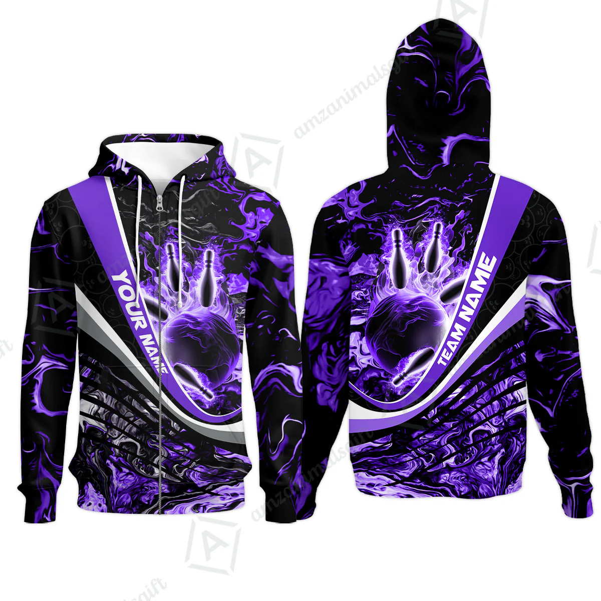 Product image 77