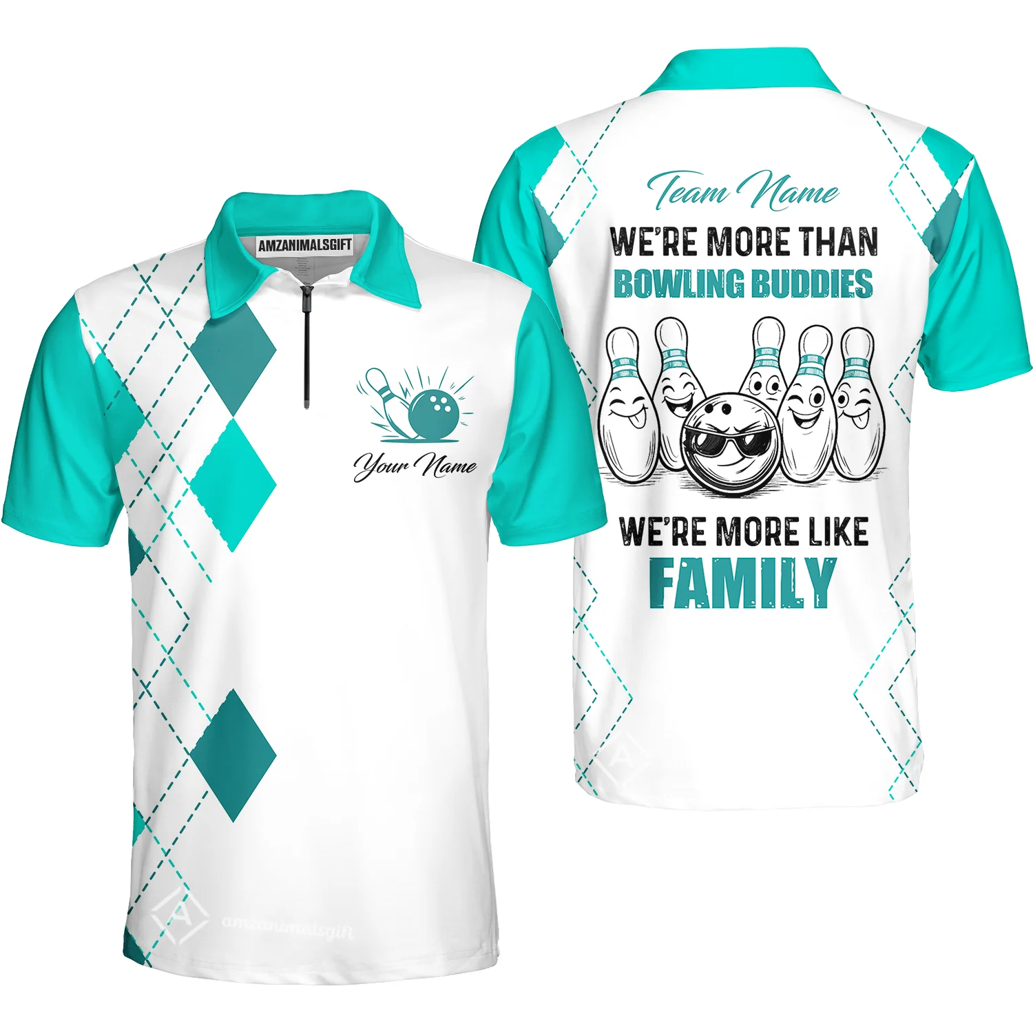 Product image 51