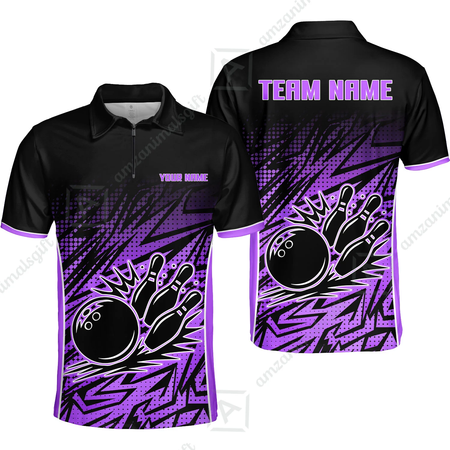 Product image 30