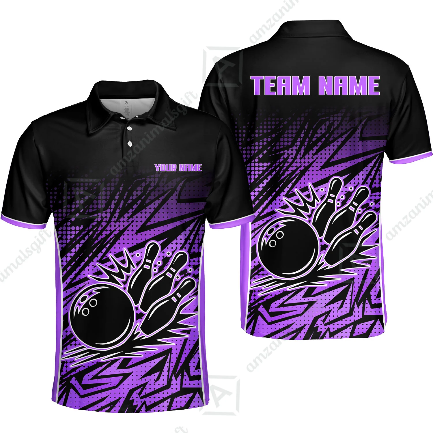 Product image 32