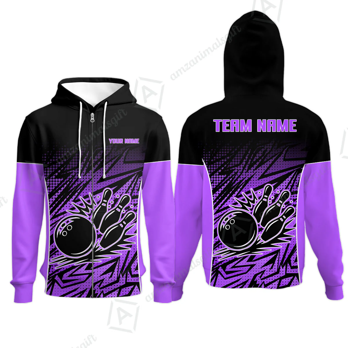 Product image 36