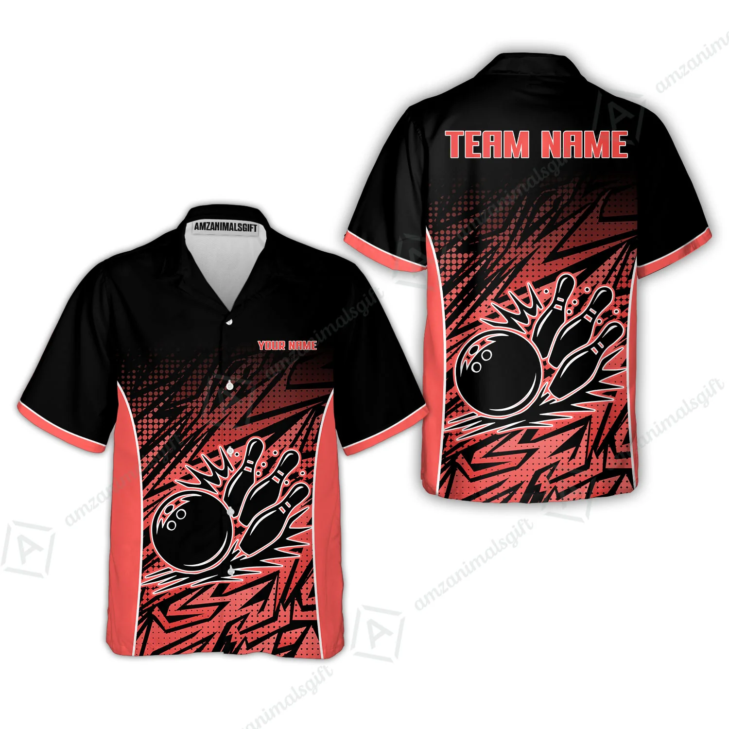 Product image 37