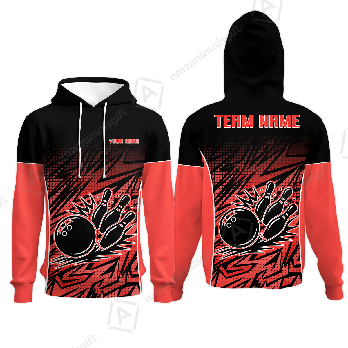 Product image 41