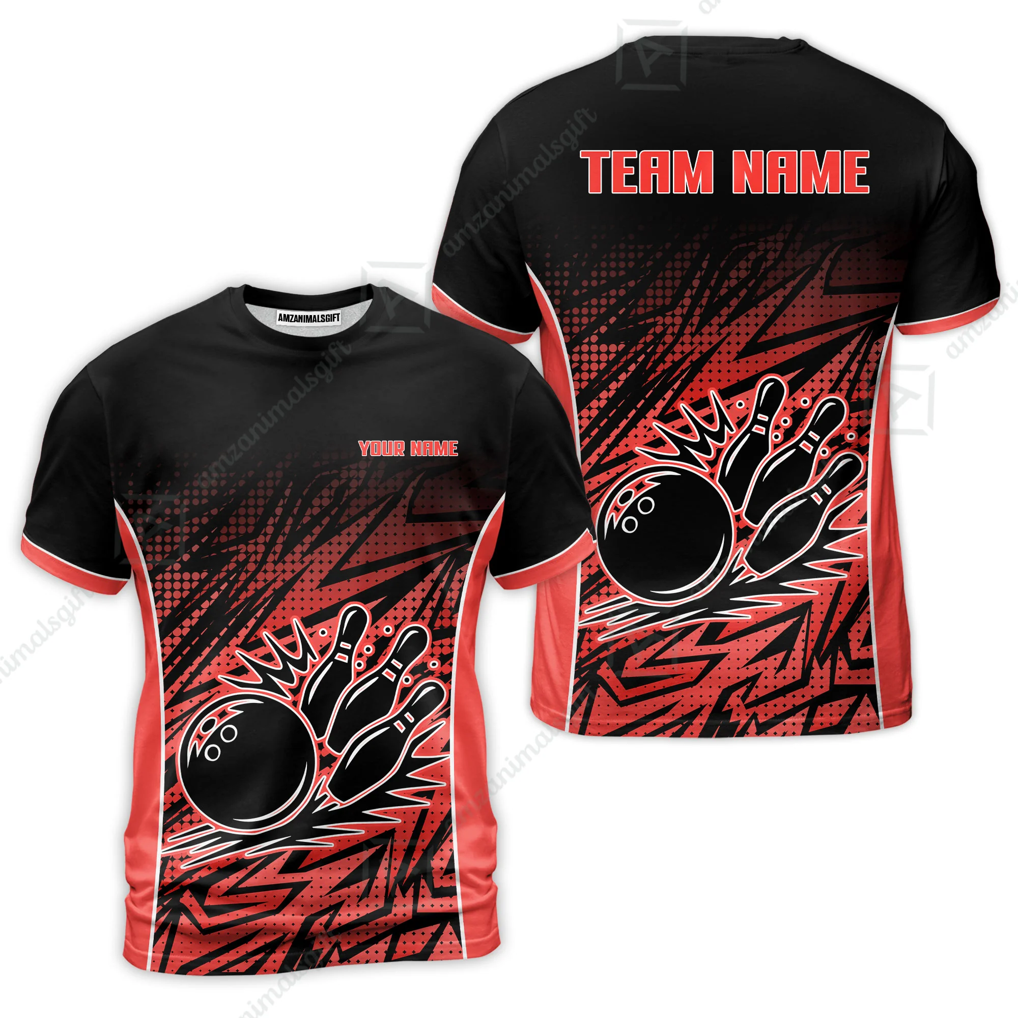 Product image 43