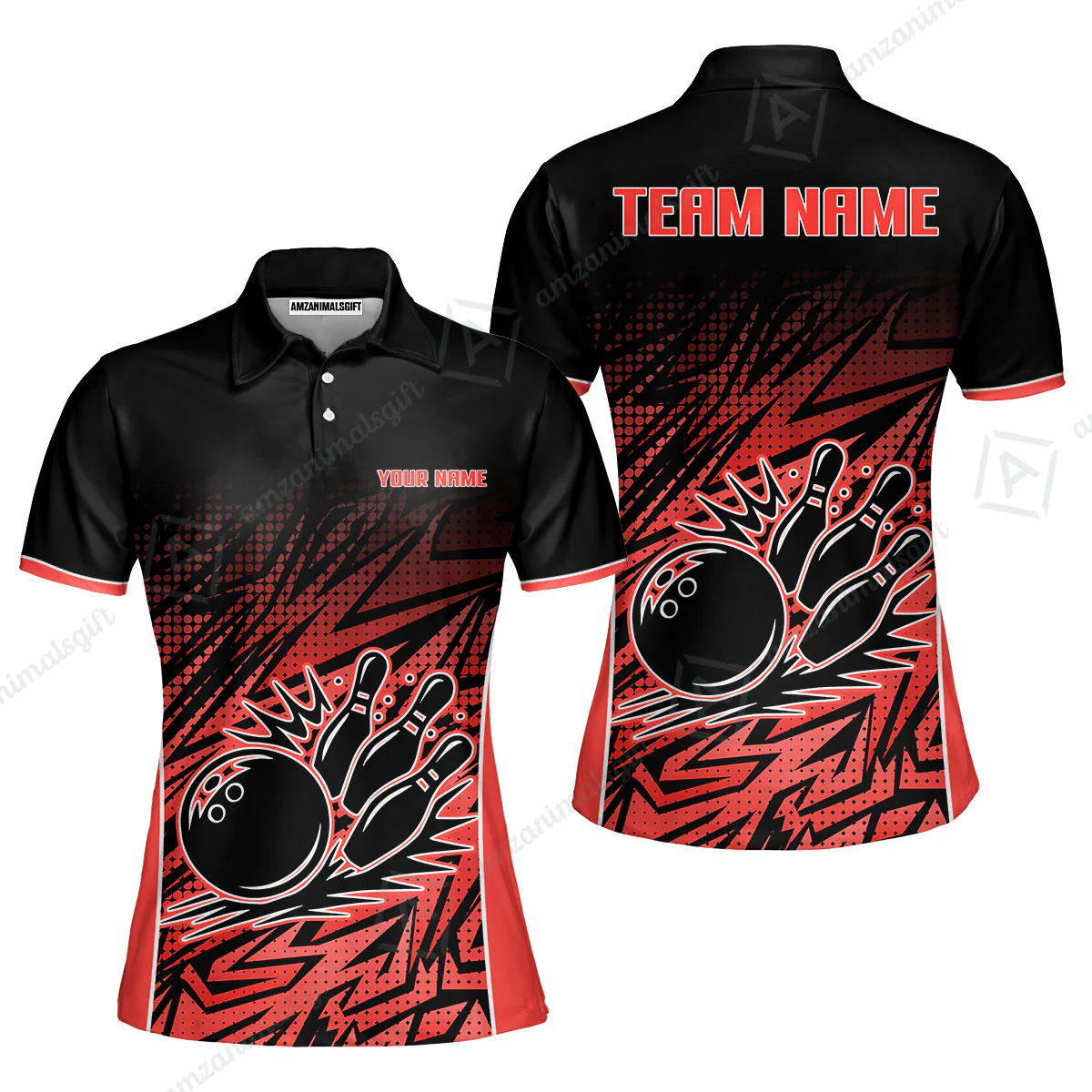 Product image 45