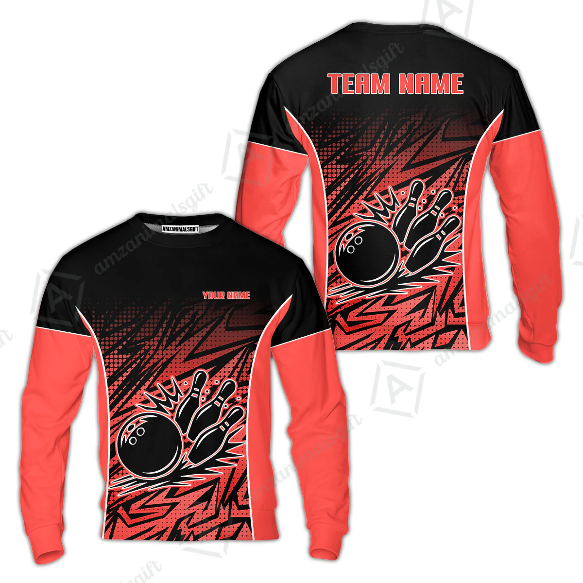 Product image 46