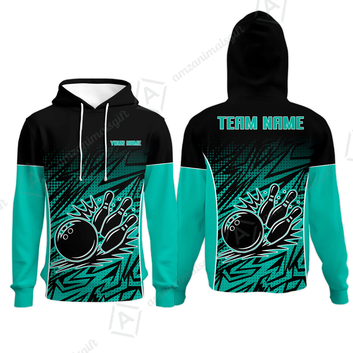 Product image 53