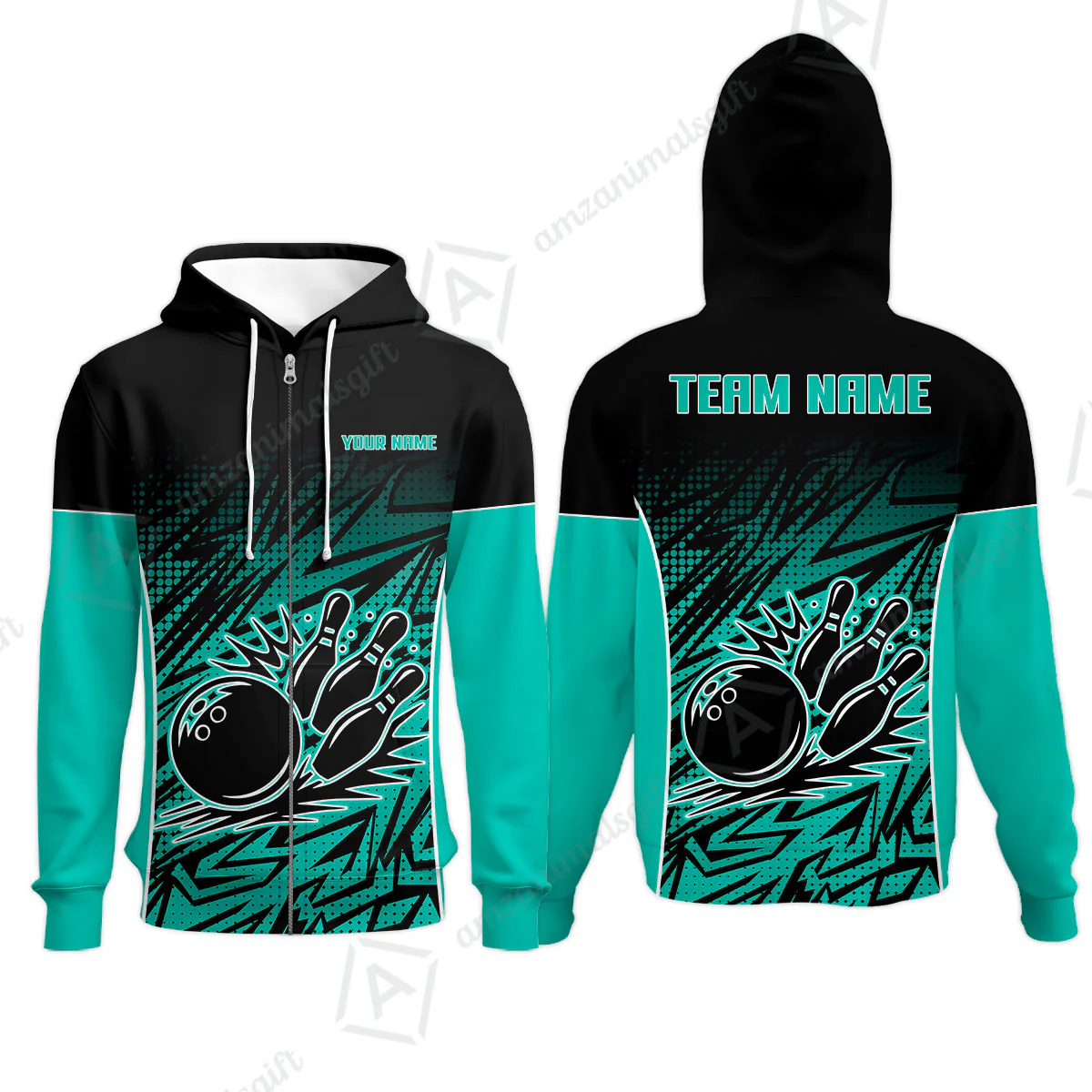 Product image 60