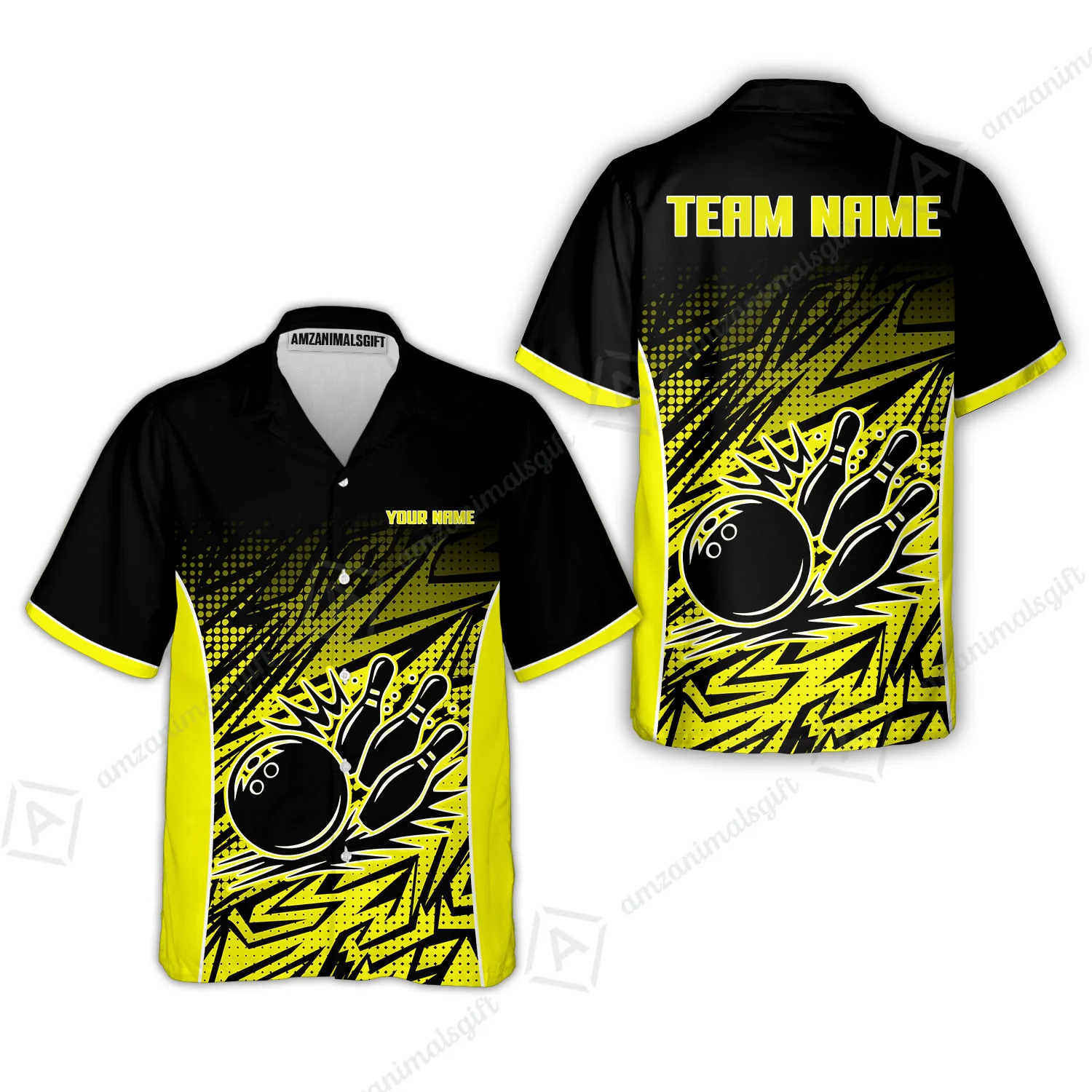 Product image 61