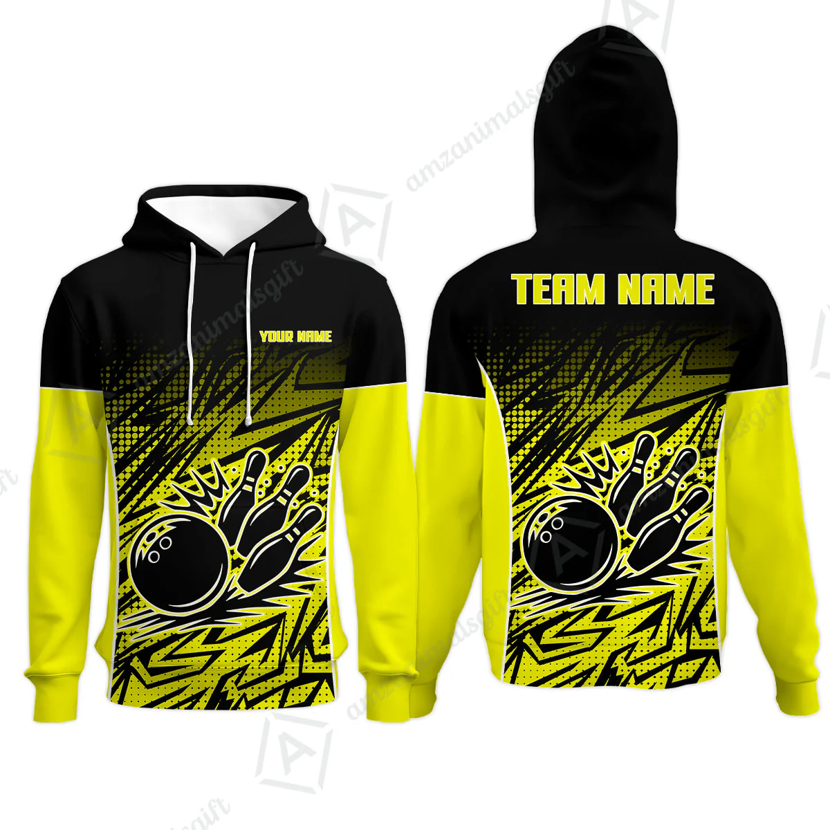 Product image 64