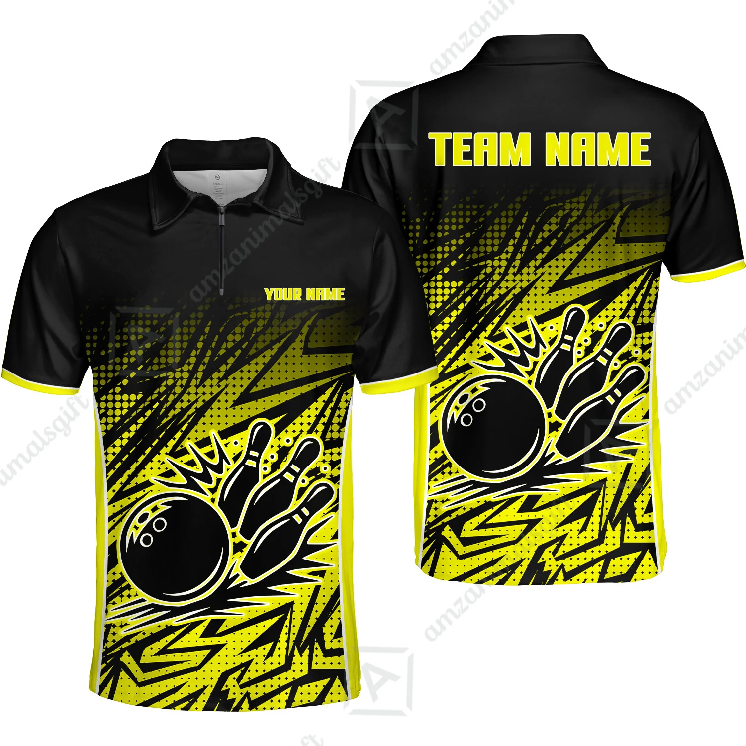 Product image 65