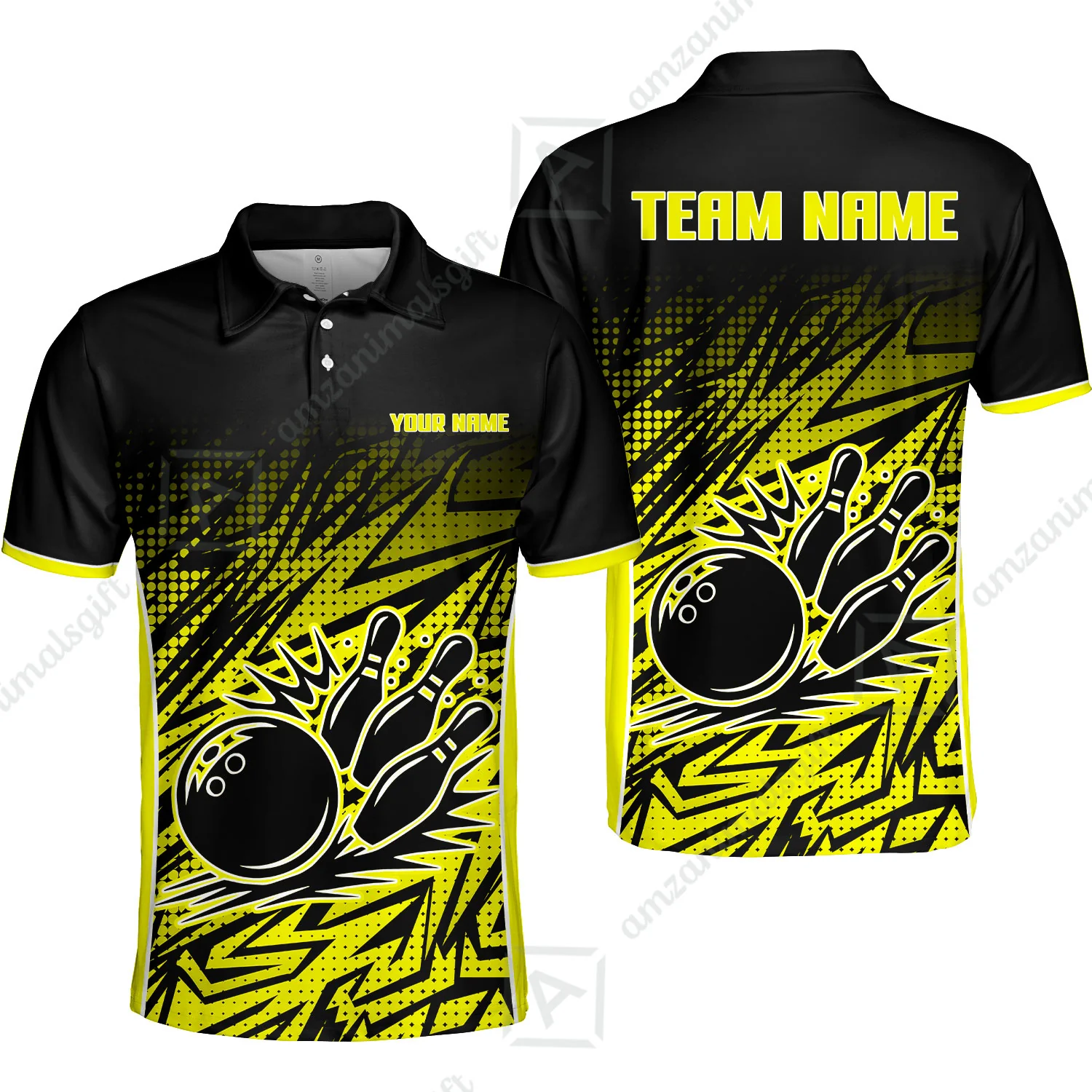 Product image 67