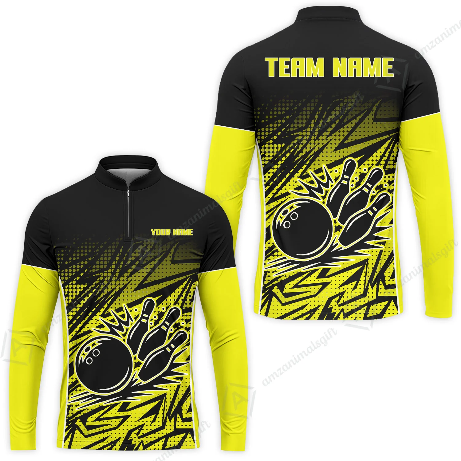 Product image 71