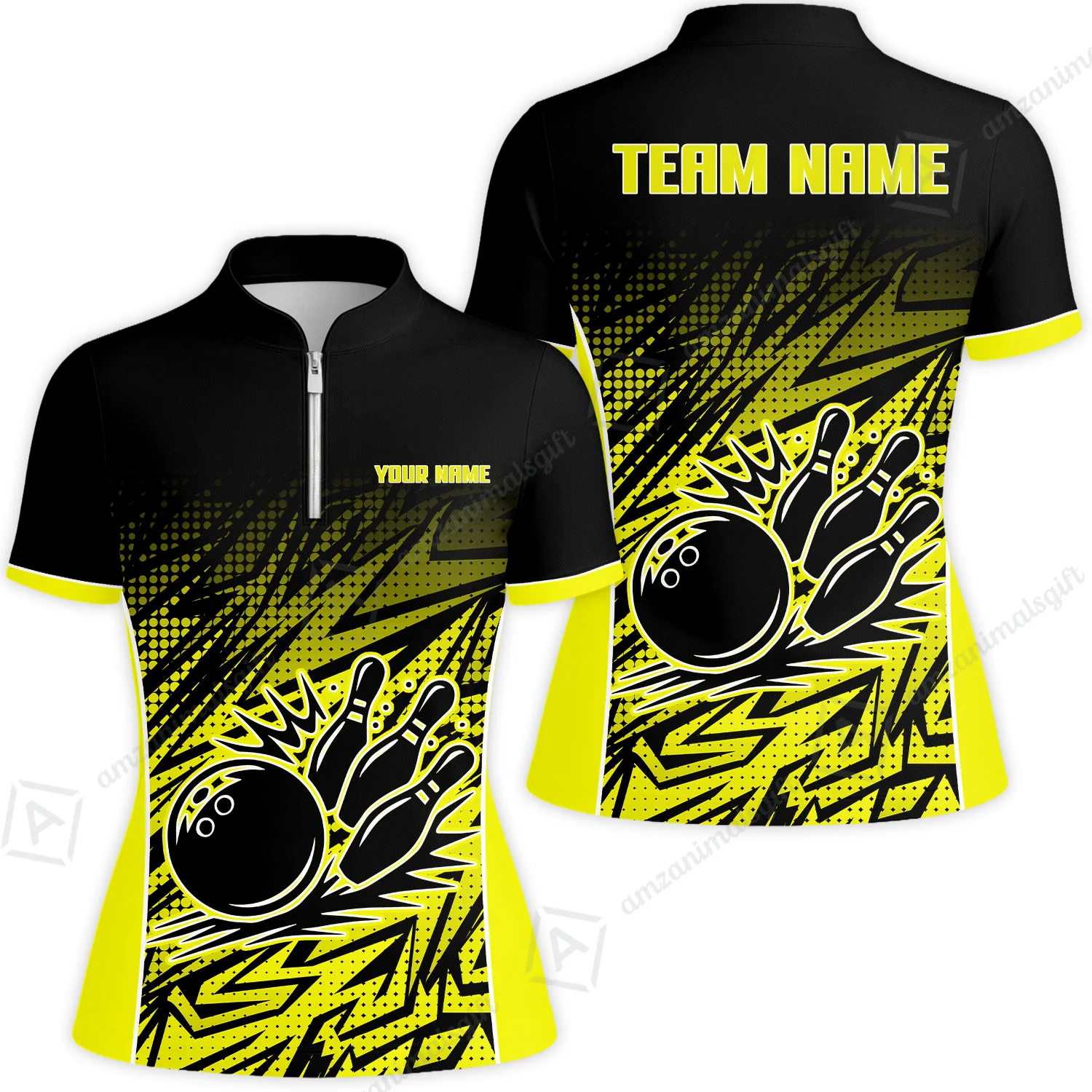 Product image 72