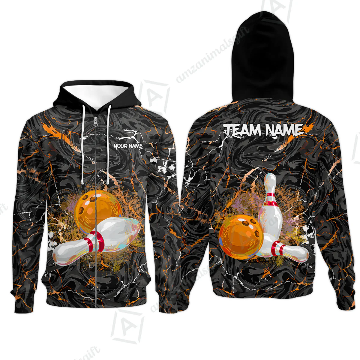 Product image 48