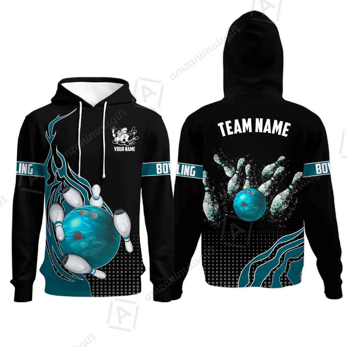 Product image 27