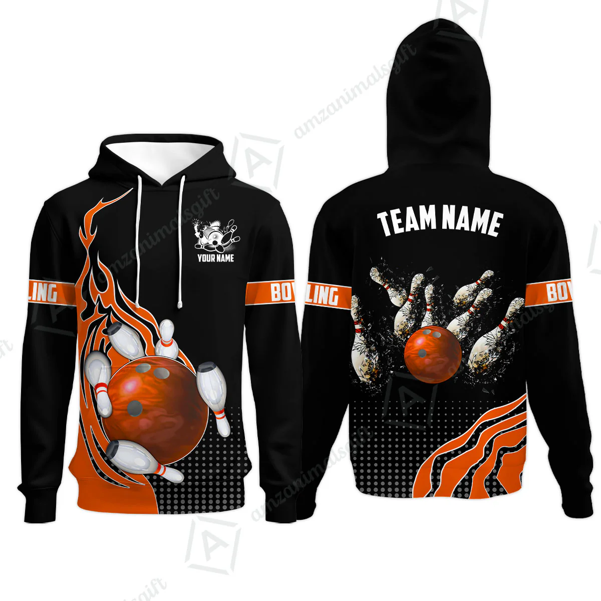 Product image 28