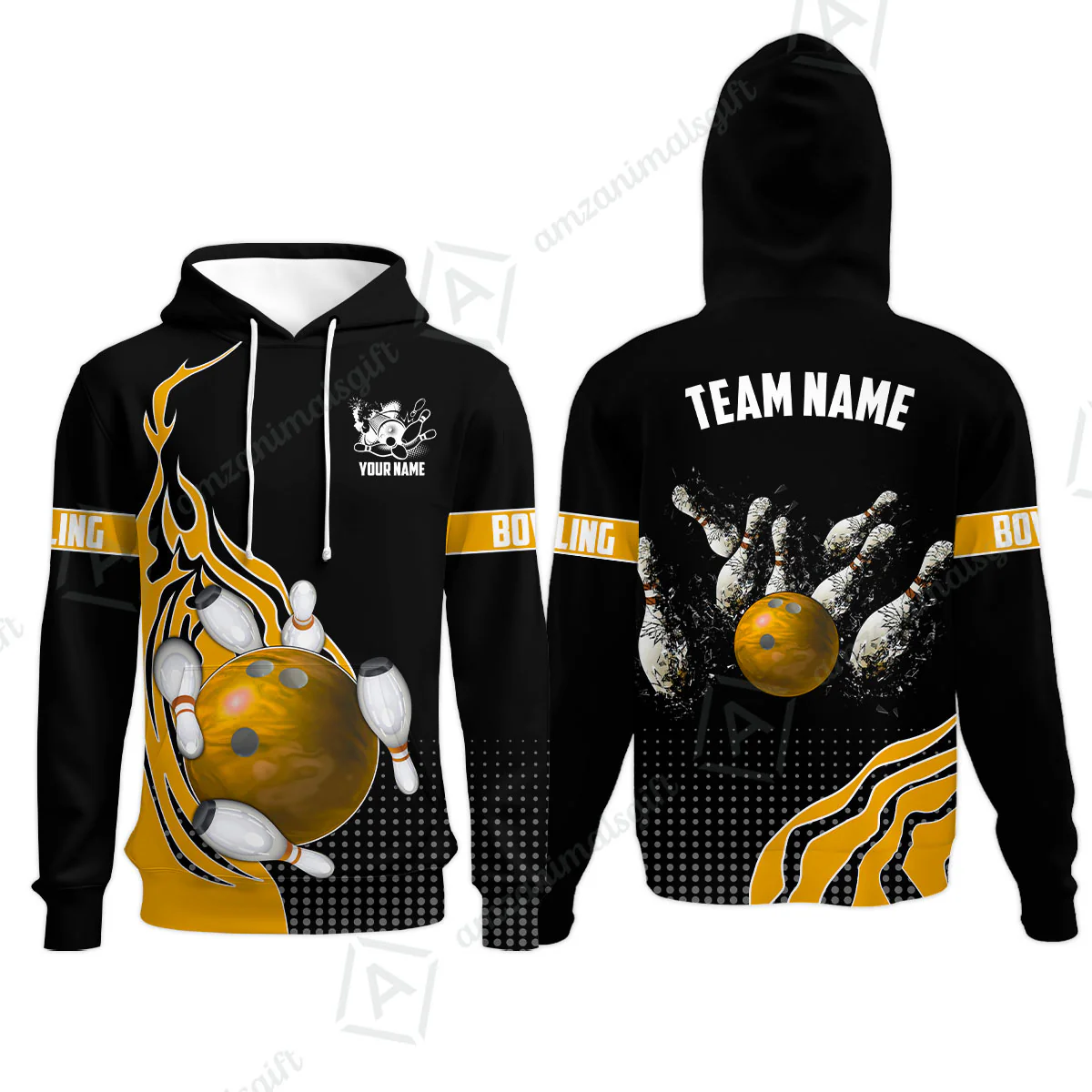 Product image 31