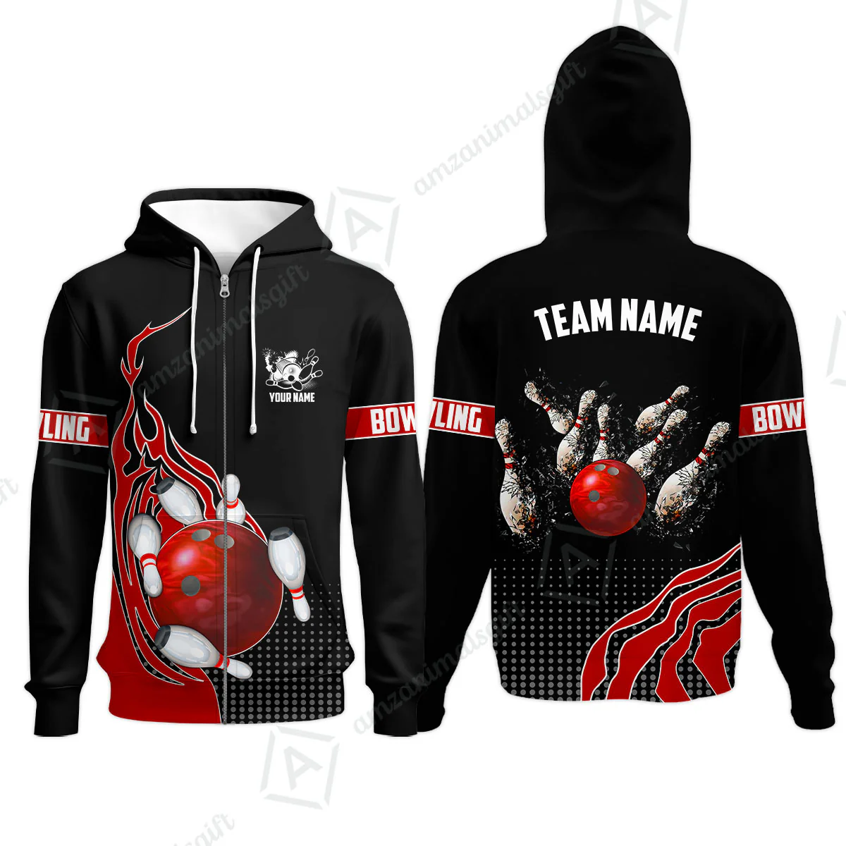 Product image 42