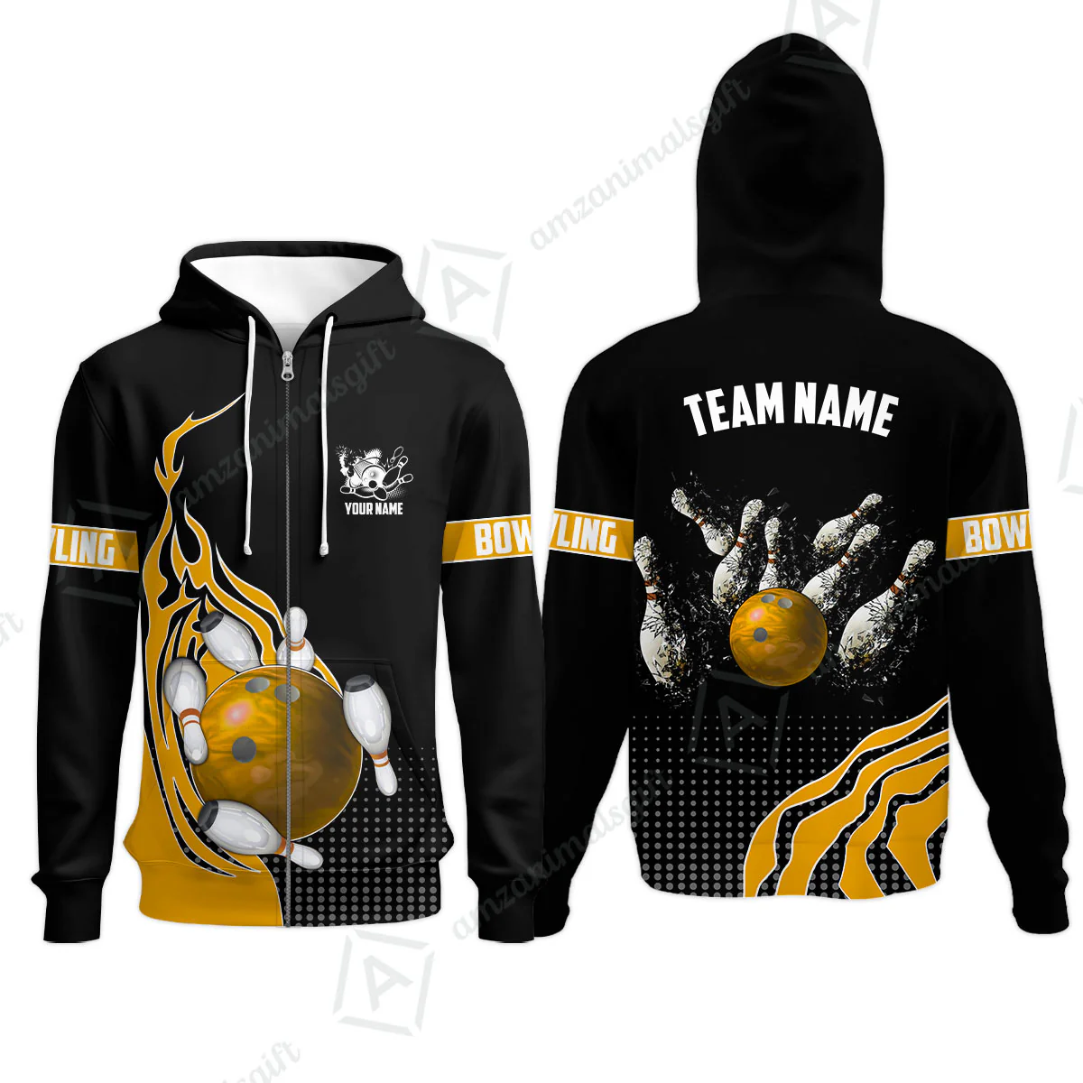 Product image 43