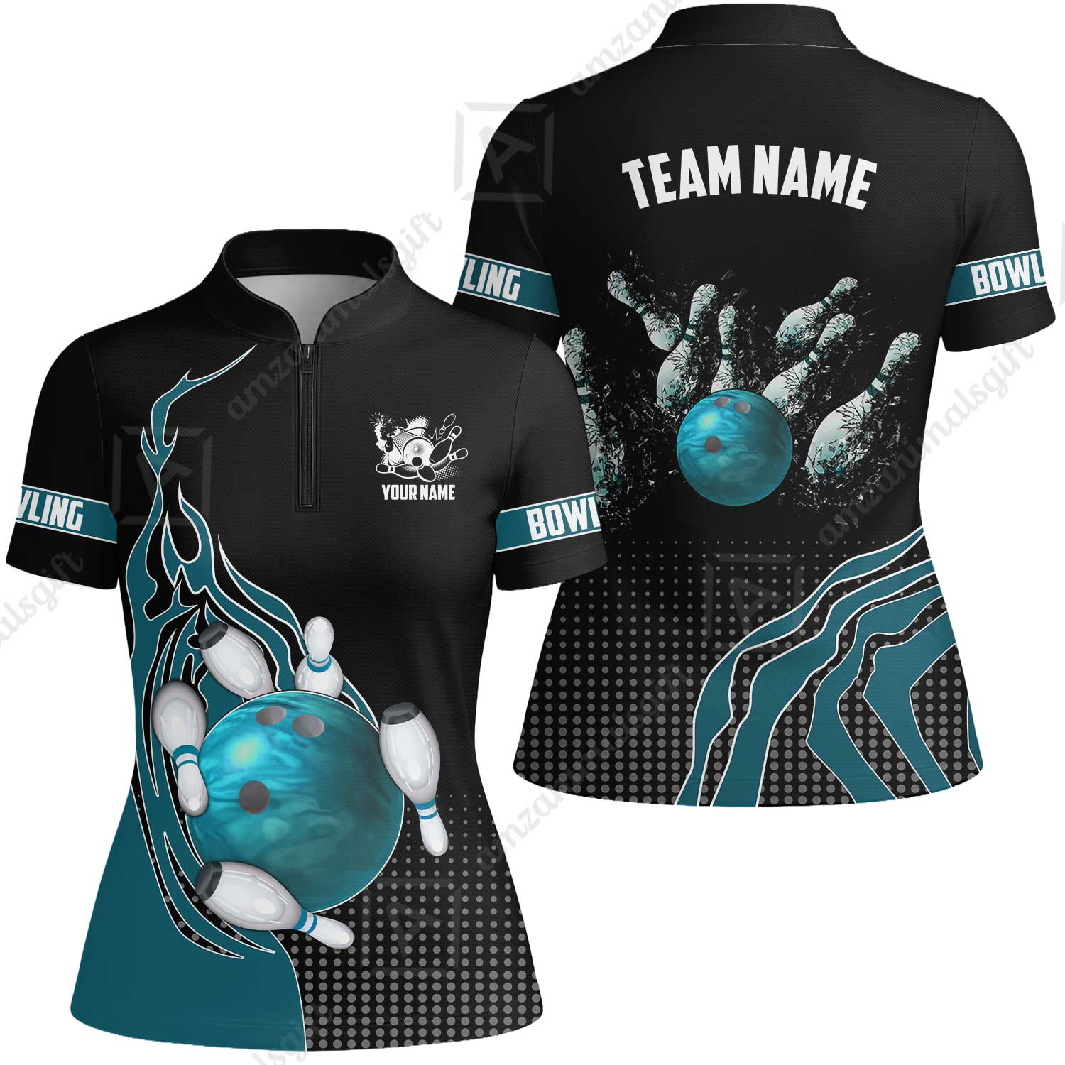 Product image 44