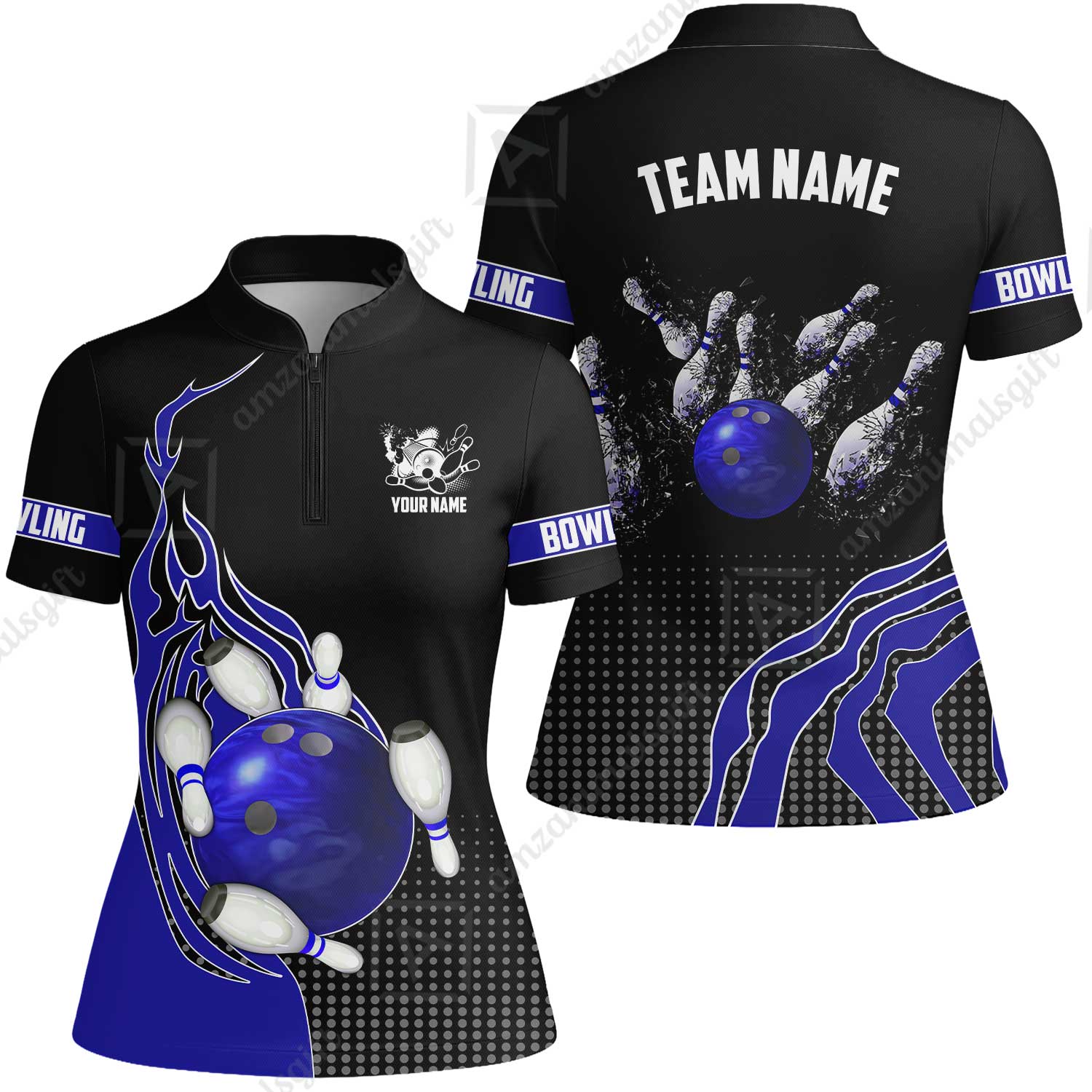 Product image 49