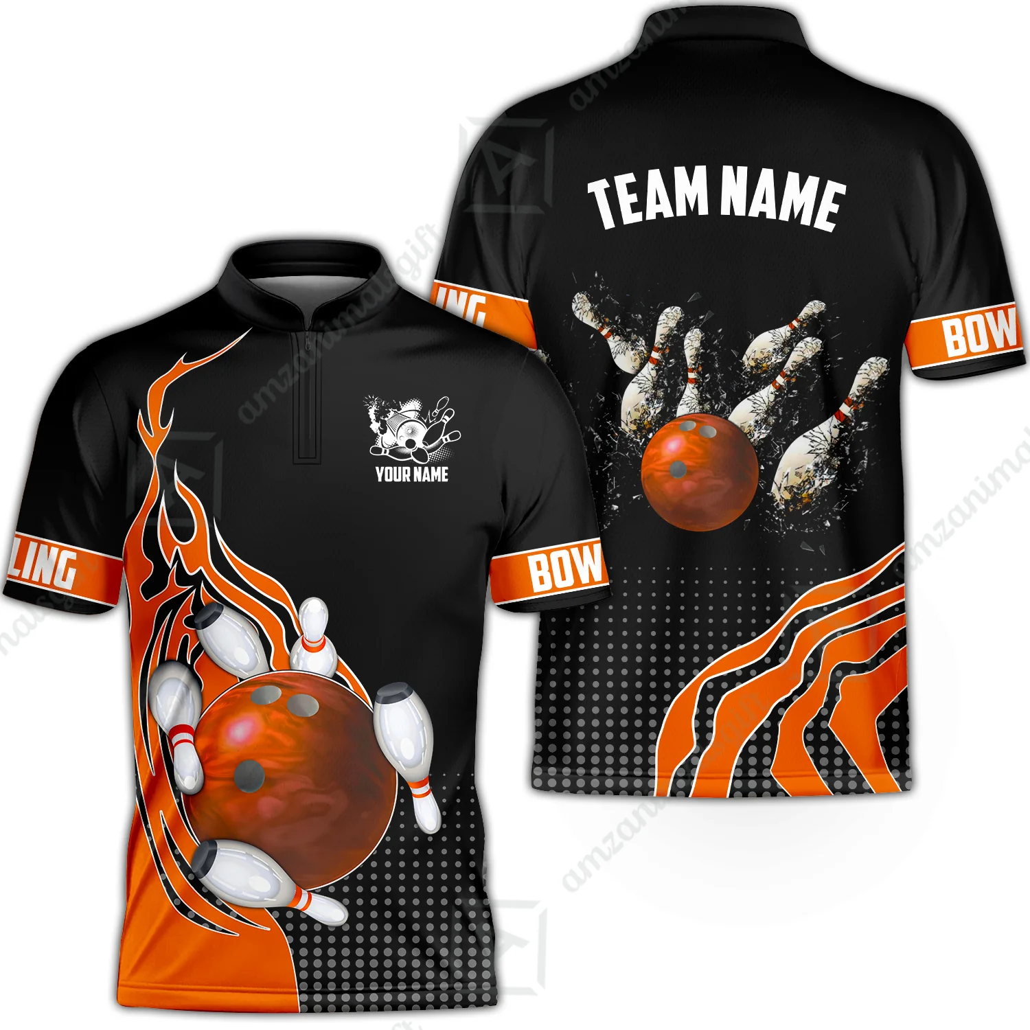 Product image 52