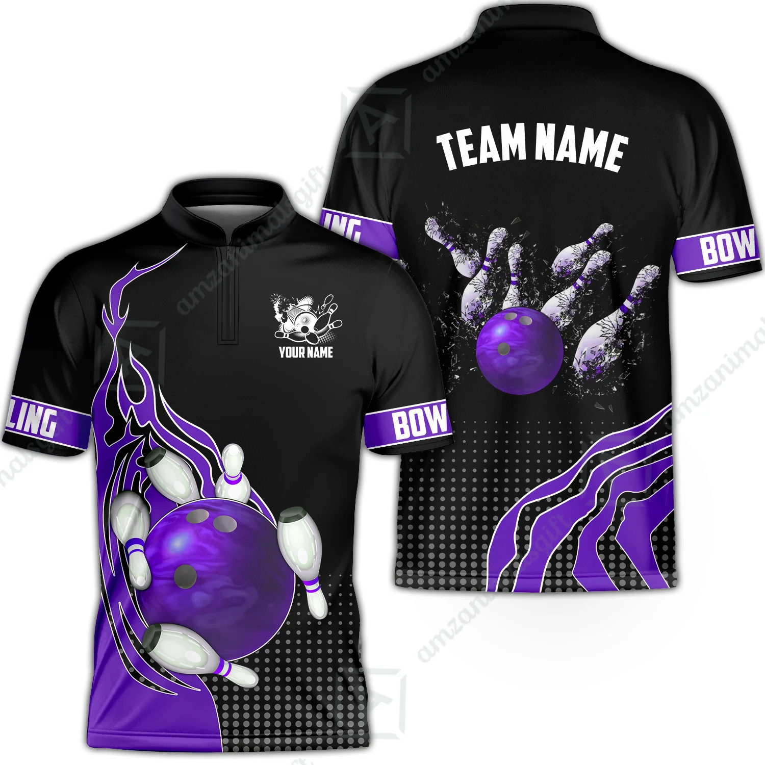 Product image 53