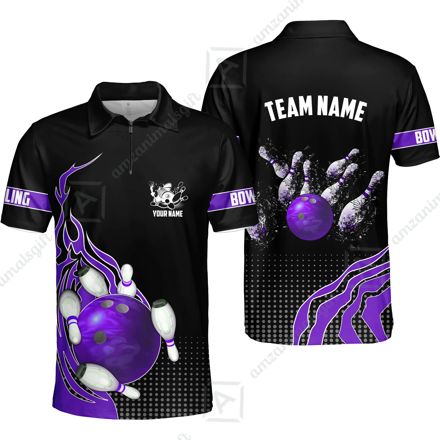 Product image 59