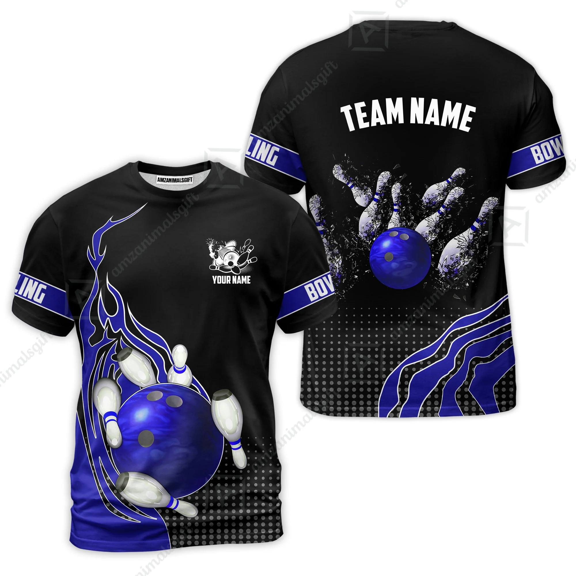 Product image 62