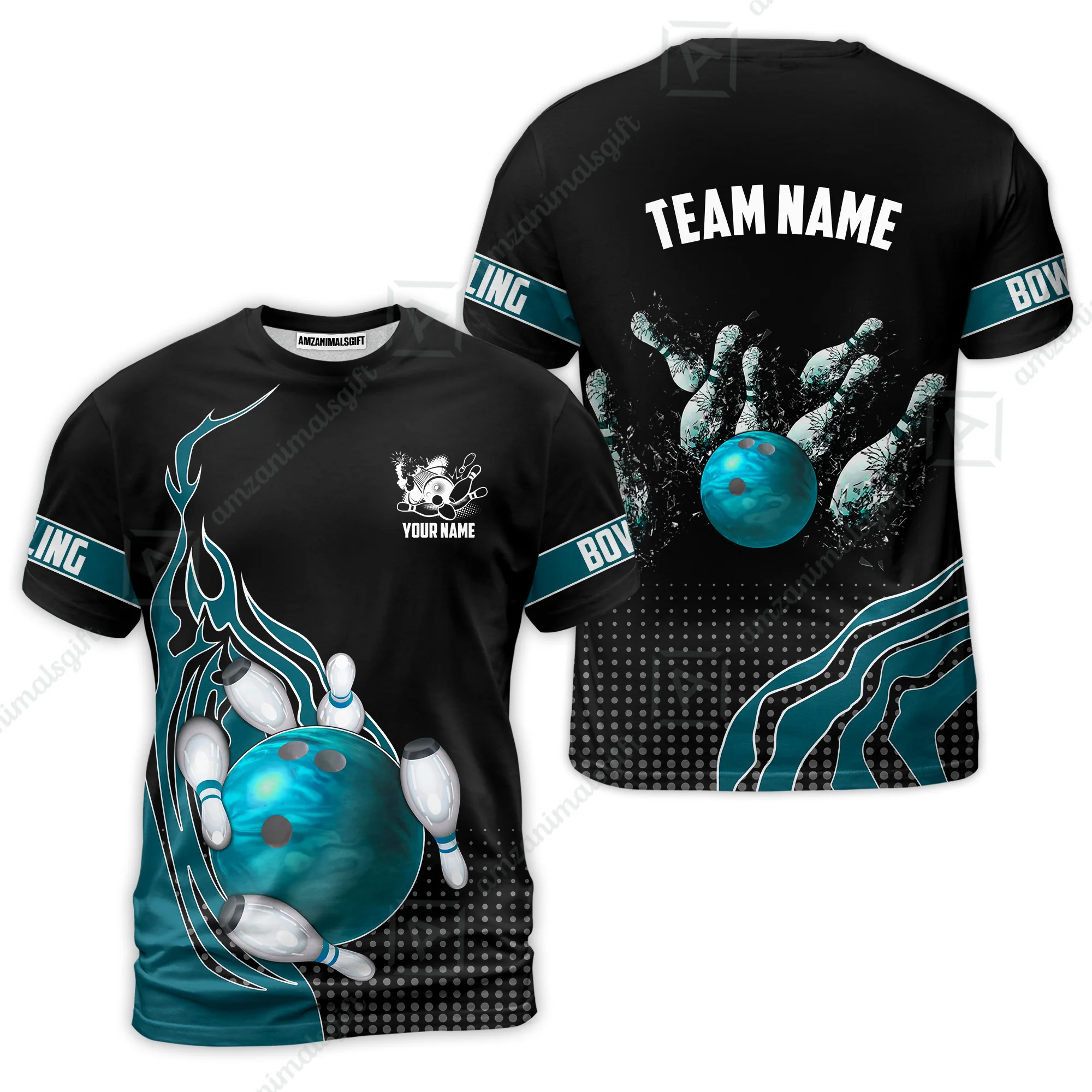 Product image 63