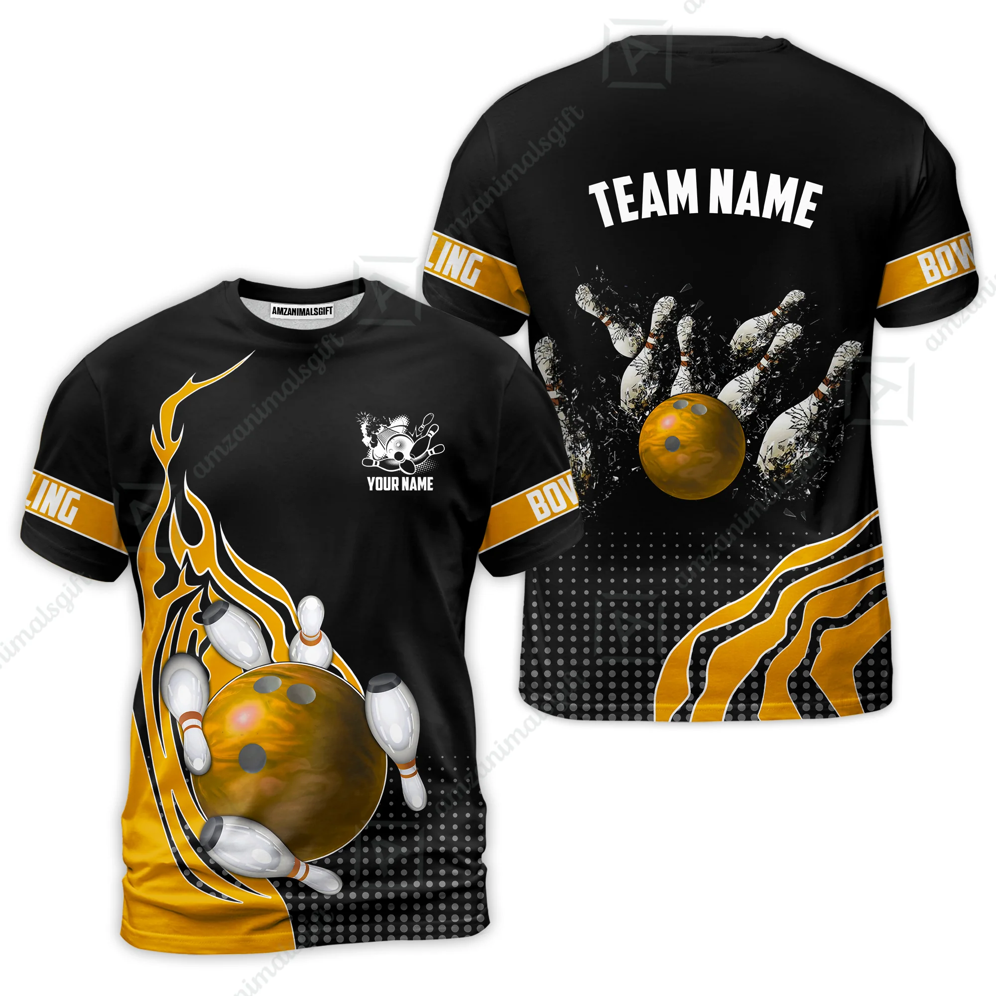 Product image 67