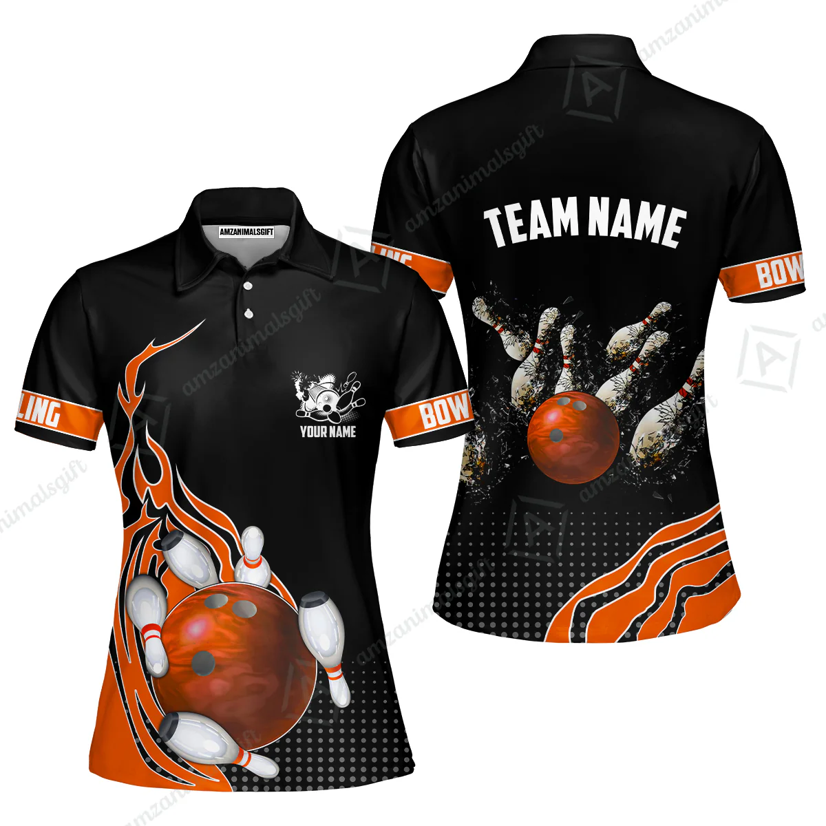 Product image 70