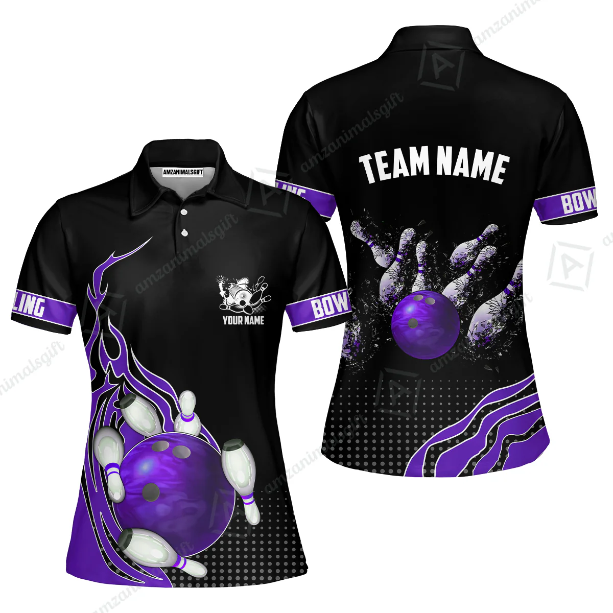 Product image 71