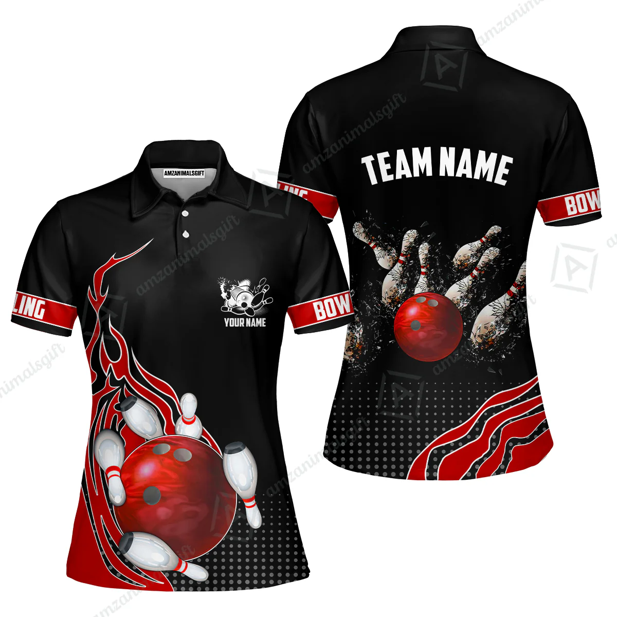 Product image 72