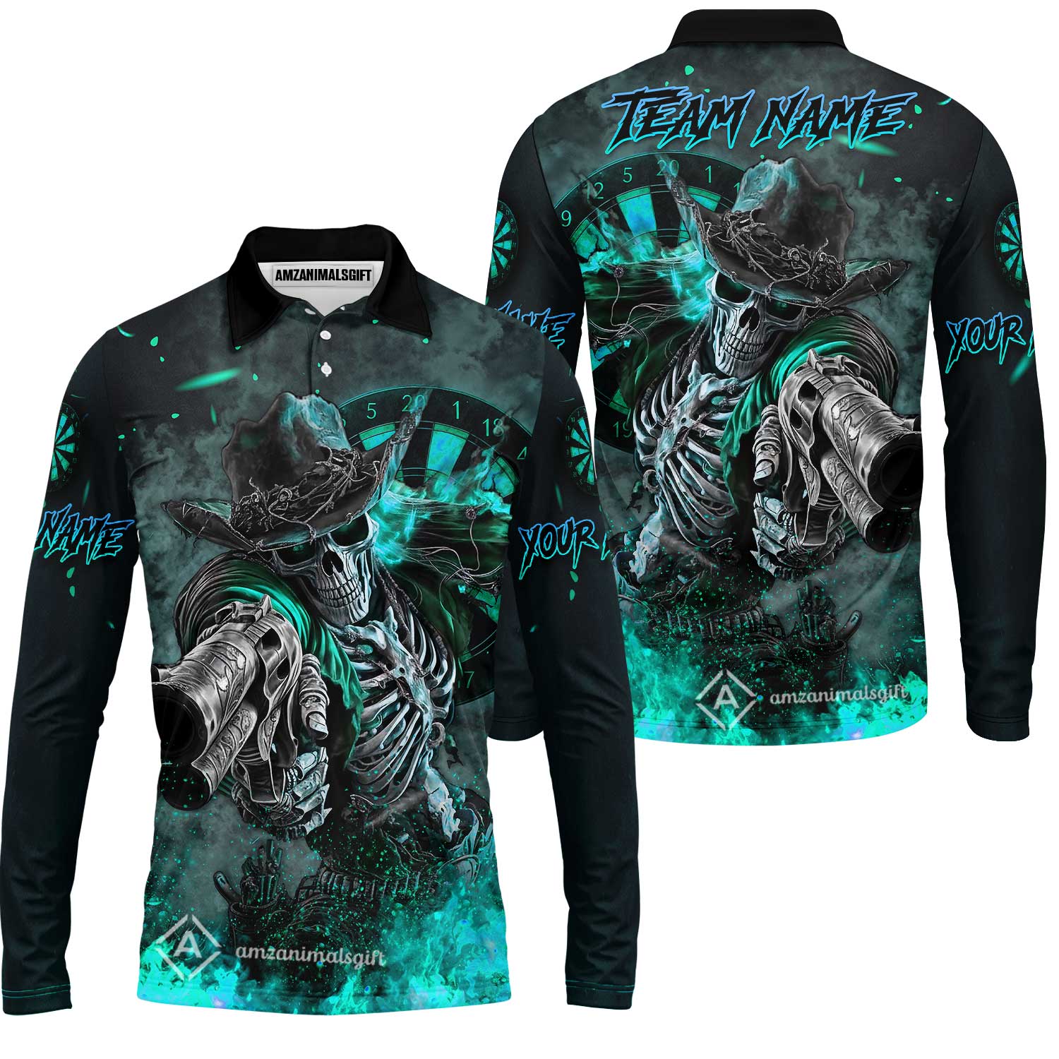 Product image 22