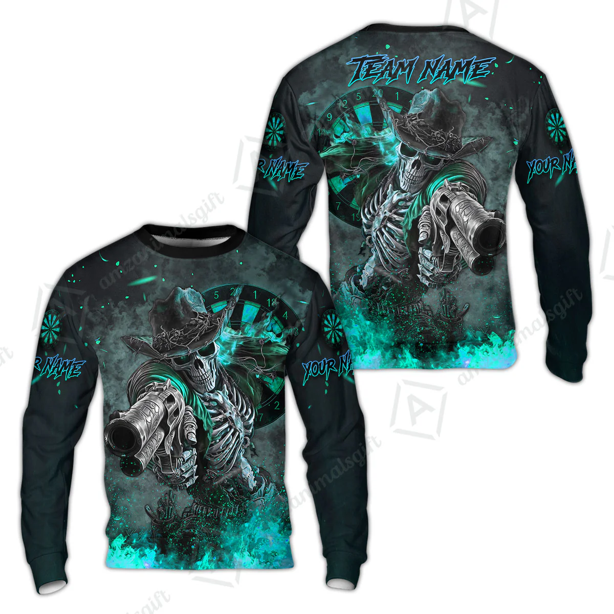 Product image 24