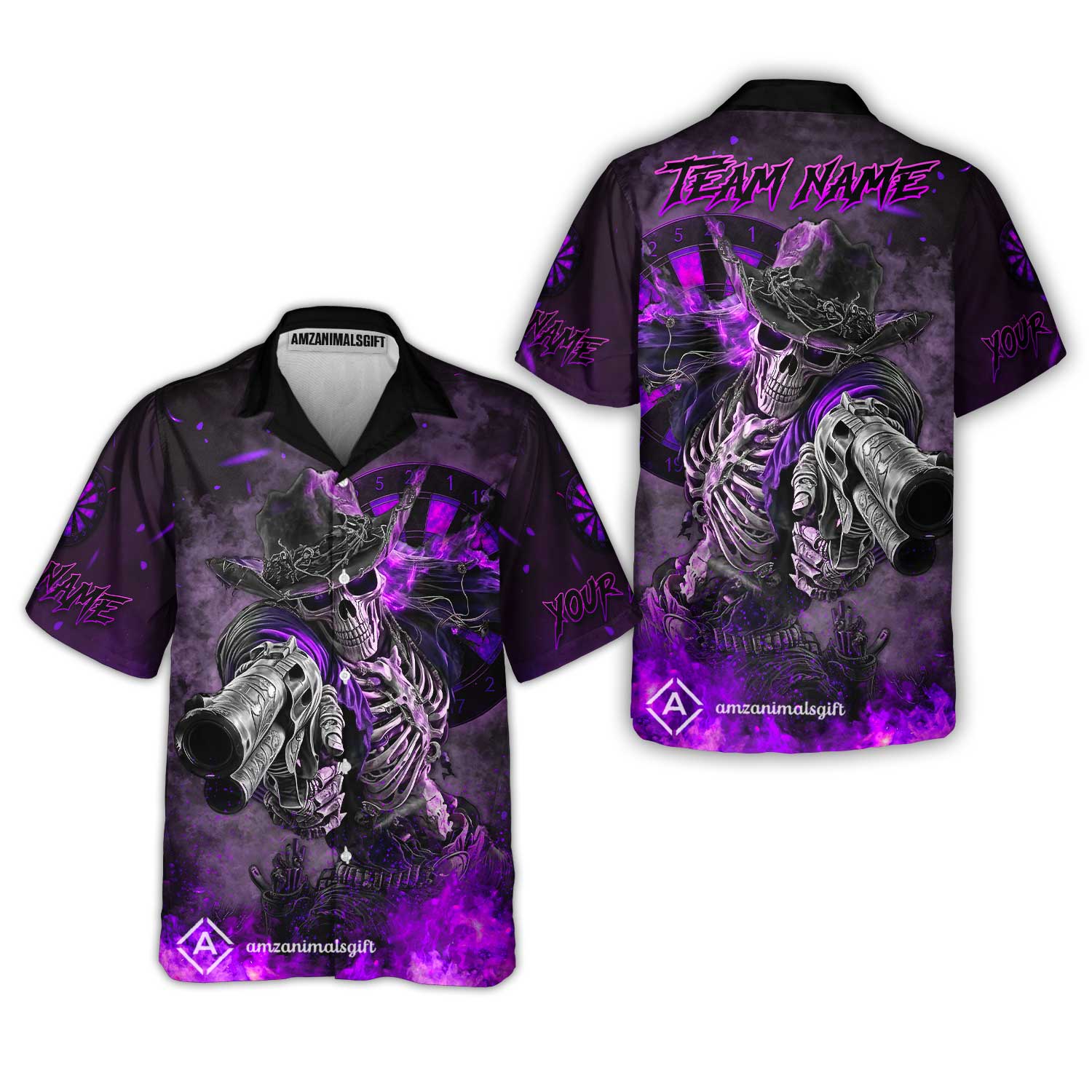 Product image 28