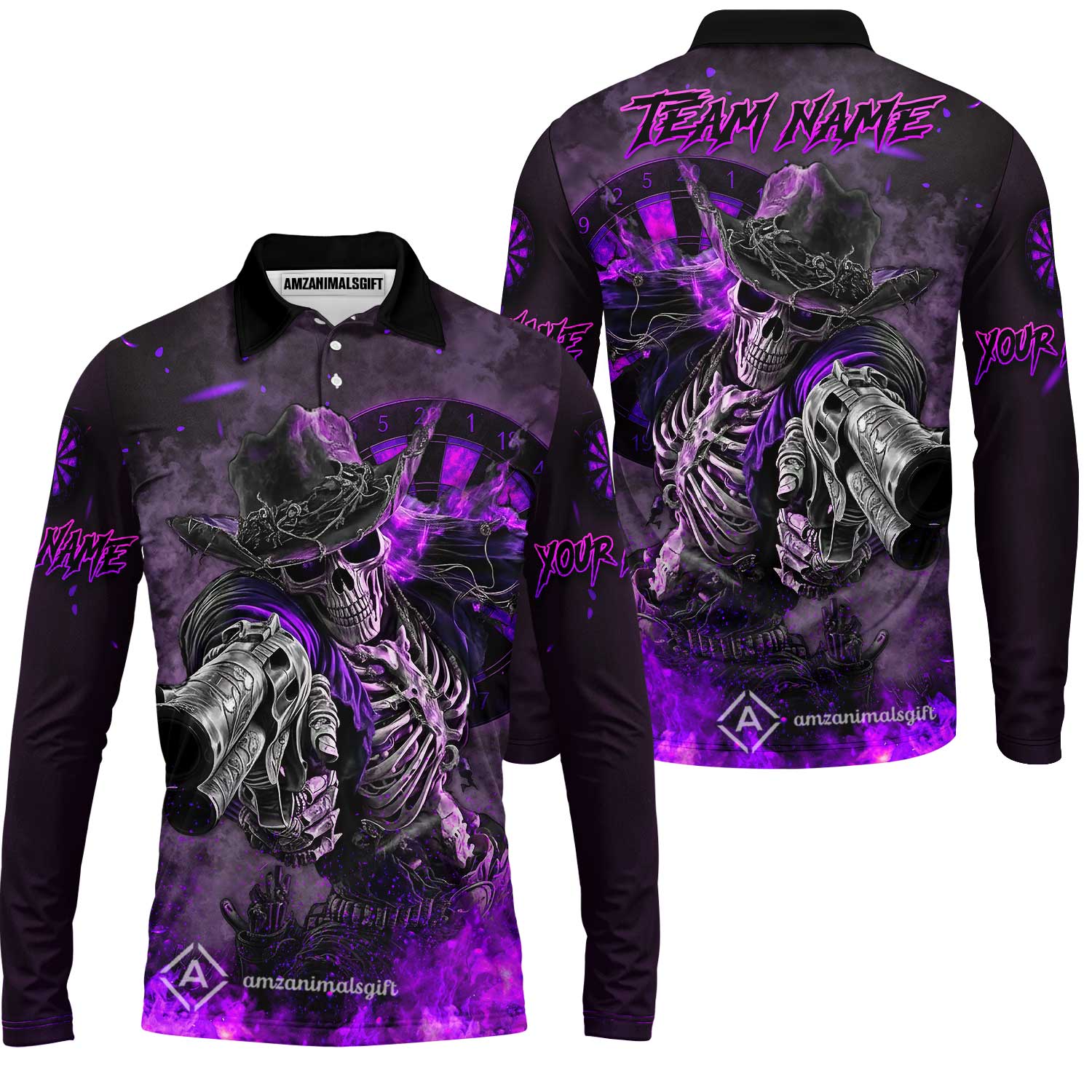 Product image 31