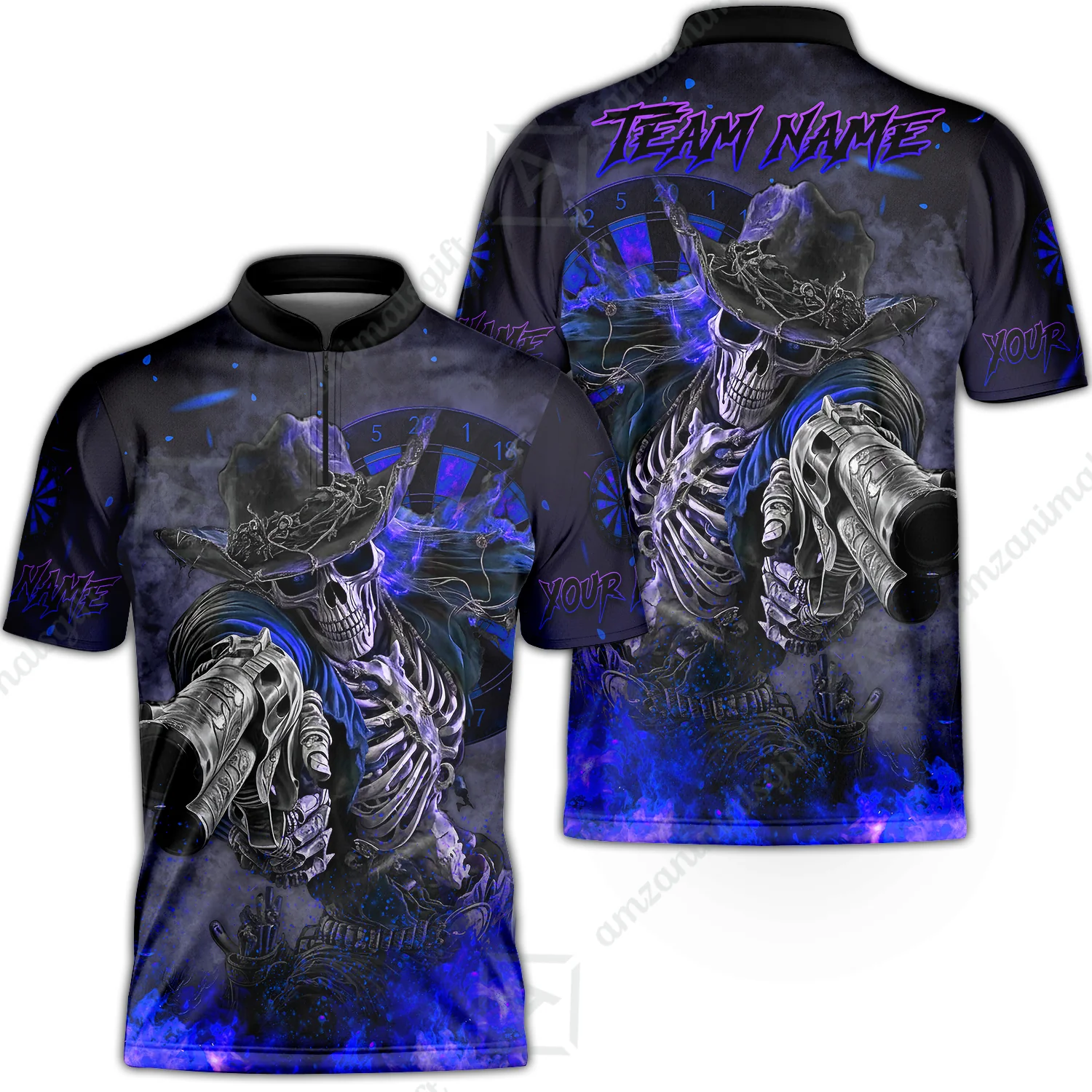 Product image 40