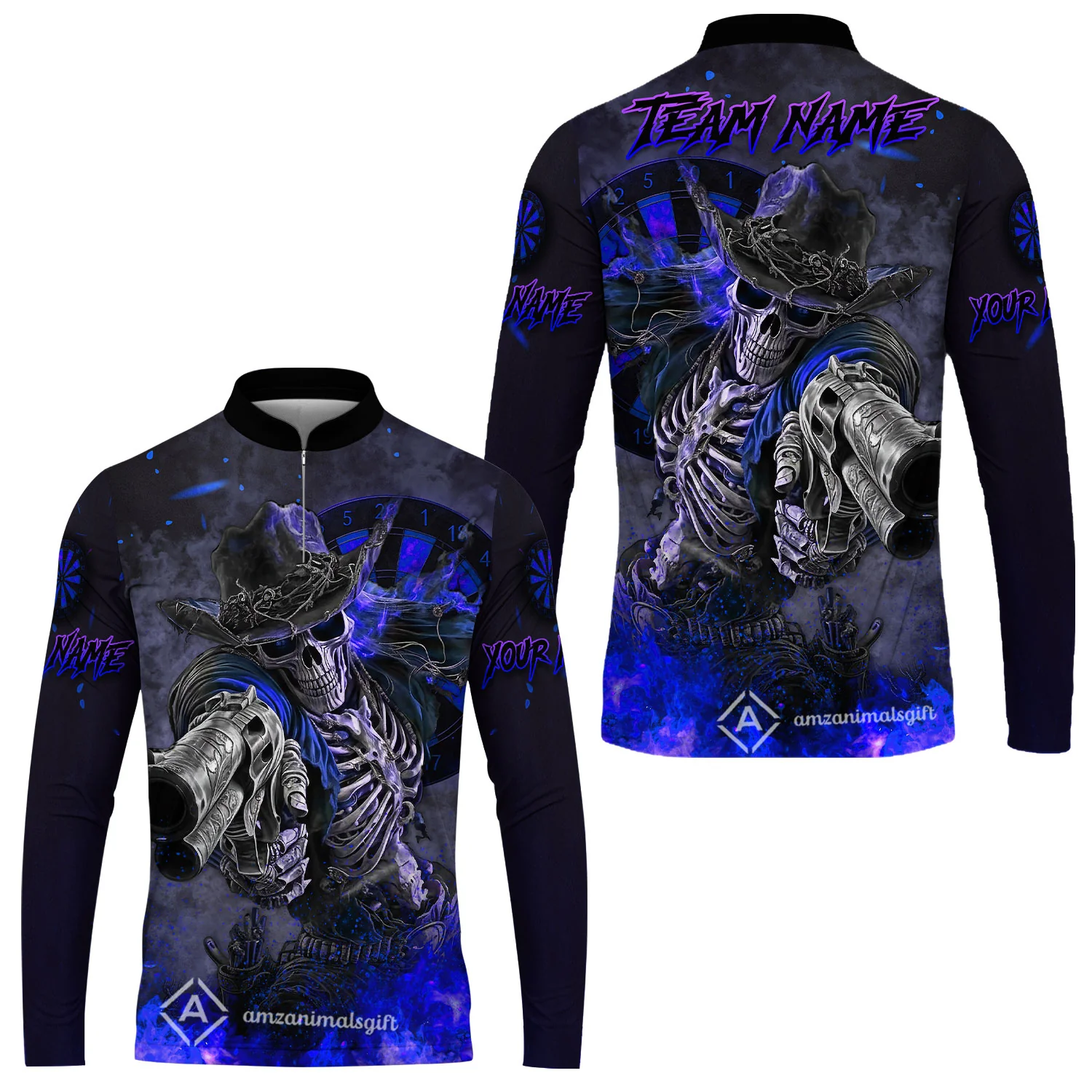 Product image 43