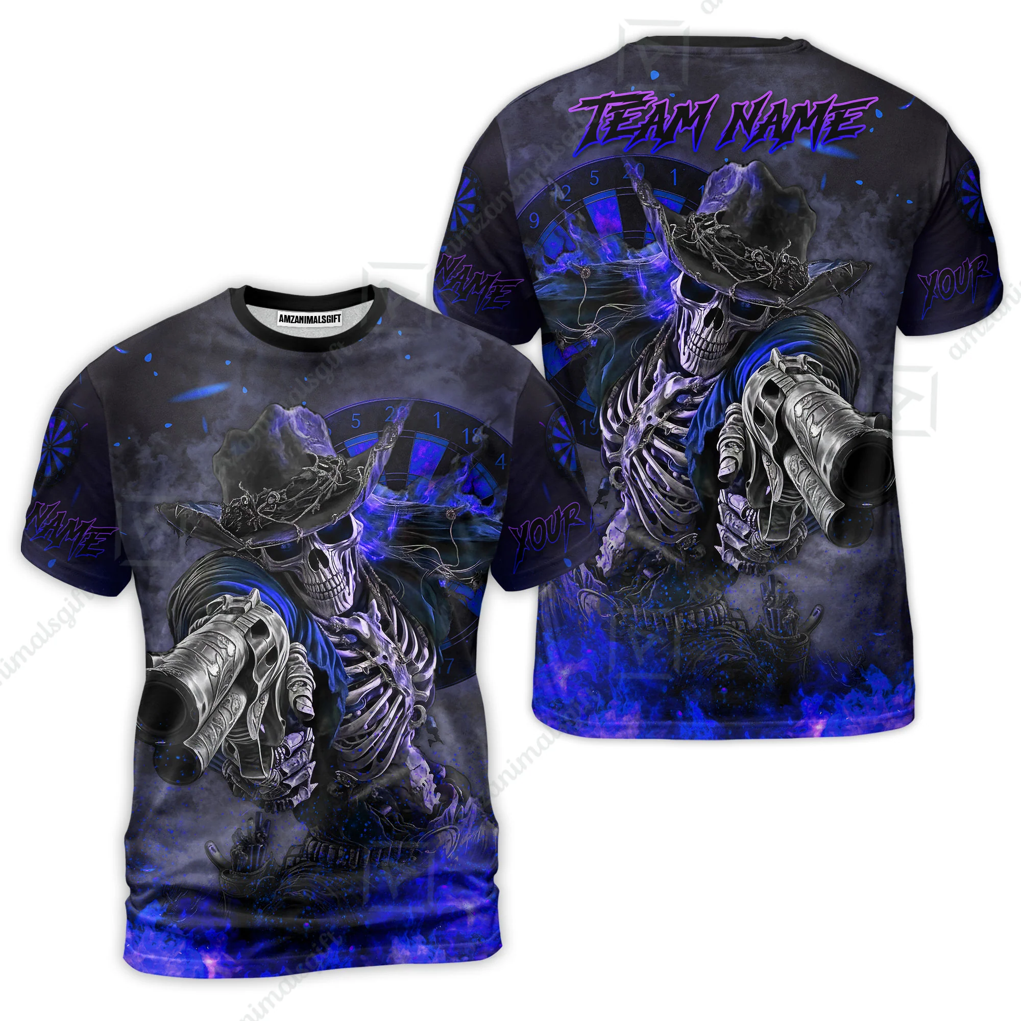 Product image 47