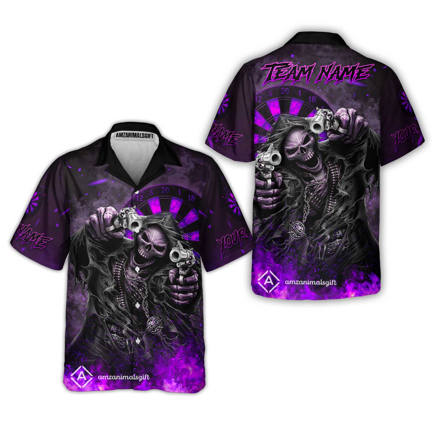 Product image 26
