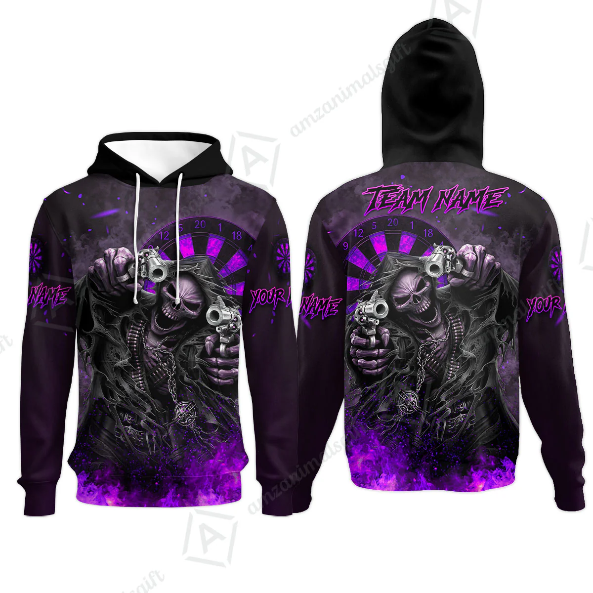 Product image 27