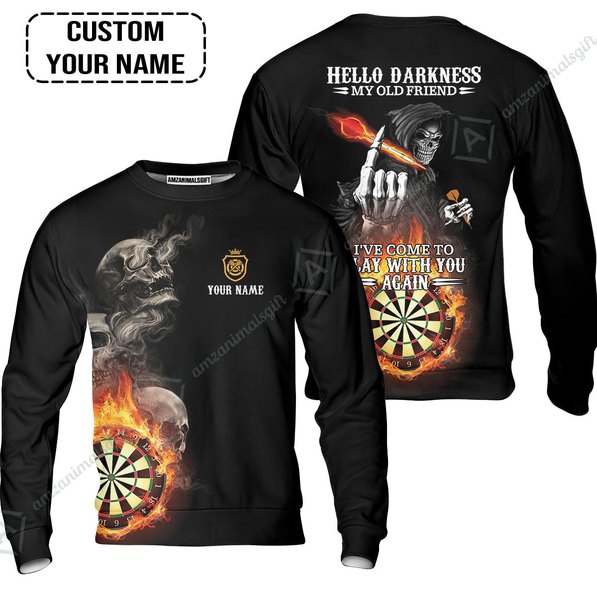 Product image 4