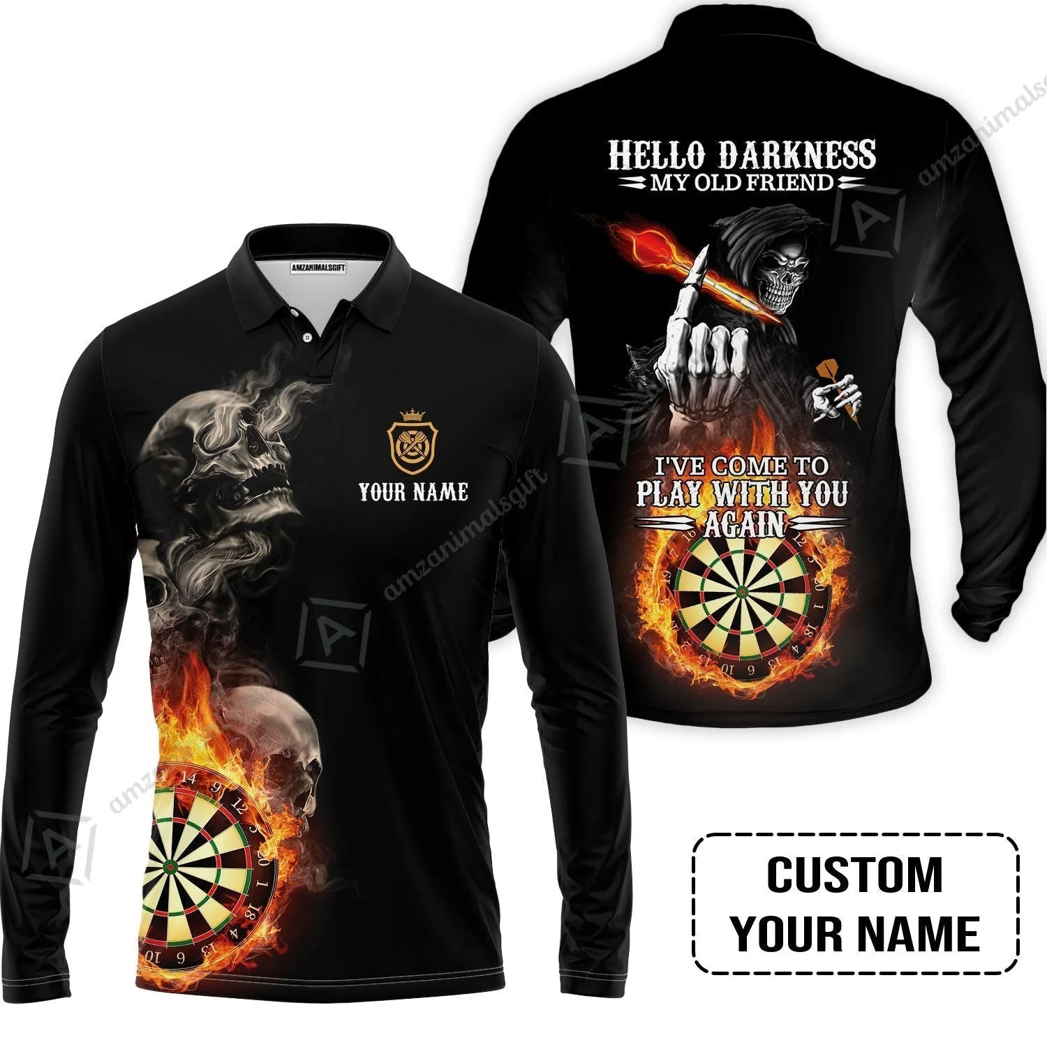 Product image 7